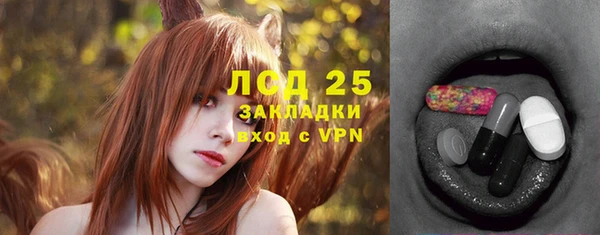 ГАЛЛЮЦИНОГЕННЫЕ ГРИБЫ Алексеевка