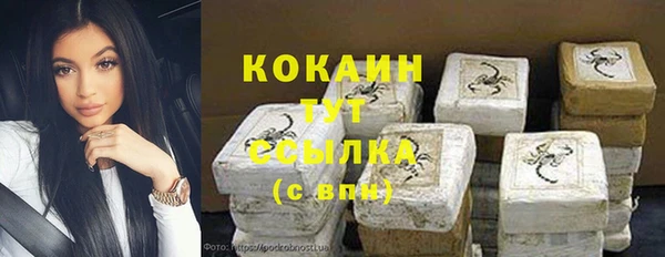 ГАЛЛЮЦИНОГЕННЫЕ ГРИБЫ Алексеевка