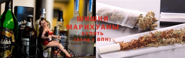 ГАЛЛЮЦИНОГЕННЫЕ ГРИБЫ Алексеевка