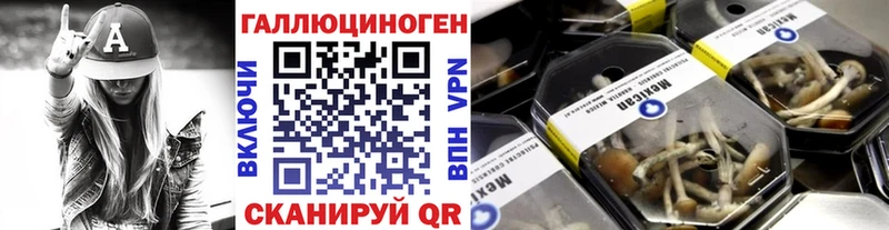 blacksprut рабочий сайт  где купить наркотик  Заозёрный  Галлюциногенные грибы прущие грибы 